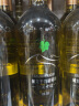 威龙威龙沙漠奇迹干白葡萄酒750ml*6瓶整箱 实拍图