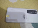 xiaomi 小米10S 5G 骁龙870 拍照游戏二手手机 白色 哈曼卡顿对称式双扬立体声 99新 白色 12G+256G (5G) 99新 实拍图
