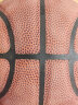 红双喜DHS 篮球经典比赛不易磨损室内外7号篮球FB7-1 实拍图