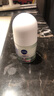 妮维雅（NIVEA）走珠止汗露腋下异味止汗男士滚珠香体液可做香水女士干爽 （女士）淡雅花香12ml双支 实拍图