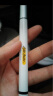 小奥汀极细丝滑眼线液笔01自然茶黑0.5g(眼线笔防水防汗不晕染极细礼物) 实拍图