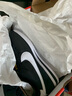 耐克NIKE运动休闲鞋男板鞋复古CORTEZ TXT运动鞋HF0263-001黑42 实拍图