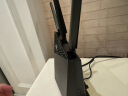 华硕（ASUS）RT-AX86U Pro双频5700M全千兆电竞路由器/wifi6无线路由千兆穿墙/Ai路由器/金榜路由 晒单实拍图