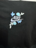 耐克（NIKE）POLO衫男士 25夏季新款运动服装翻领健身衣速干短袖透气冰丝T恤 DRI-FIT导湿速干/热推款/晒图退5 XL 【180】体重150~170斤左右 实拍图