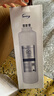 爱诗普霖（iSpring） 美国爱诗普霖（iSpring)400G家用净水器滤芯CF 1-3道全套滤芯 实拍图