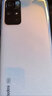 xiaomi 红米Note11 note11Pro 5G液冷散热二手 【Note11pro】浅梦星河 8GB+128GB 95新 实拍图
