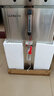 荣事达（Royalstar）电热开水器商用开水机食堂奶茶店大容量工厂学校全自动烧水器热水箱开水炉工厂饮水机热水机 40L/H 发泡保温款 220V 实拍图
