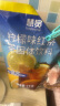 慧员（hopeone）柠檬红茶速溶粉1kg低脂浓缩冲饮固体果汁饮料商用家用 实拍图