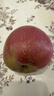 山姆大叔云南昭通丑苹果【JD顺丰空运-多地次日达】新鲜冰糖心水果礼盒 7A特大果 | 单果65-70mm【很甜】 5斤装（爆款主推-80%购买）狠划算*净4.5斤 晒单实拍图