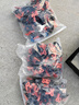 金一瓷砖找平器调平器泥瓦工铺贴地砖磁砖卡子辅助工具定位神器平整器 实拍图