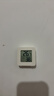美的（Midea）【暖阳系列】取暖器/电热油汀/加热电暖器/立式电暖气/家用WIFI智能遥控防烫加湿恒温 HYW22KRB 实拍图