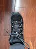 迈乐（Merrell）MOAB3GTX高帮防水徒步鞋男透气耐磨VIBRAM防滑户外登山鞋冬季 40 实拍图