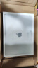 Apple/苹果AI笔记本/2023MacBookPro14英寸 M3 Pro(12+18核)18G 1TB银色 笔记本电脑MRX73CH/A 晒单实拍图