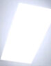欧普源兴集成吊顶led灯铝扣板嵌入式吸顶灯天花厨房卫生间浴室30x60平板灯 铝材升级防污白3060cm长灯38W白 晒单实拍图
