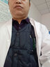 zoomell羽绒马甲男士衣服外套冬季修身潮流保暖加厚背心无袖上衣坎肩男装 黑色 2XL建议150-170斤 实拍图
