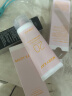 玫琳凯（MARY KAY）防晒霜SPF20倍补水乳隔离紫外线护肤品正品旗舰专柜官方 玫琳凯防晒+晒后修护组合装 实拍图