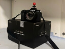 富士（FUJIFILM）X-S20复古微单高清数码相机vlog视频7档五轴防抖xs20 xs10 XS20机身+XC15-45mm 入门套餐 晒单实拍图