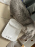 米家无线智能宠物饮水机 猫咪饮水机 感应出水四重过滤3L大容量 小米 实拍图