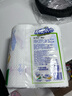 心相印卷纸/厨房用纸75节*8卷纸巾食品接触级（整箱销售 ） 实拍图