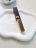 圣罗兰（YSL）全新小金条口红314 哑光唇膏化妆品生日礼物送女友 实拍图
