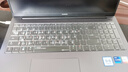 美克杰 华为matebook14键盘膜d14D16GT14荣耀笔记本电脑键盘保护膜16系统快捷键五笔 window系统快捷键 华为matebook D16/D16SE 实拍图