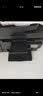 才进适用惠普m128fp硒鼓m128fw碳粉m128fn打印机m128复印一体机墨盒Laserjet 【硒鼓】标准版2000页-1支 实拍图