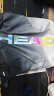 海德（HEAD）双肩包时尚大容量16L书包渐变色系背包15.6英寸笔记本电脑包 实拍图