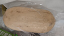 【GAP认证】应季新鲜脆藕500g 实拍图