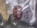 牛头牌卤汁牛肉500克贵州特产牛头牌牛肉干酱卤牛肉类休闲食品新日期 卤汁牛肉500克（醇香味） 实拍图