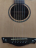 达达里奥（D'Addario）EJ13 美国进口民谣吉他琴弦 碳素钢弦套弦11-52黄铜 实拍图
