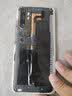 E修派适用于小米全系列手机电池小米10 10s 11 9pro 8青春版6 12换mix4 2 note3 【自主安装】 【BM52】适用小米cc9Pro【升级5400毫安 实拍图