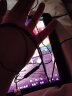 SevenLove耳机有线入耳式手机电竞电脑适用于苹果vivo小米oppo红米荣耀三星MP3睡眠降噪3.5圆孔type-c 音乐游戏语音通话耳麦【白色】 实拍图