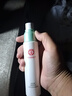 大宝水凝保湿精华乳液玻尿酸密集补水锁水润不粘腻减少水分流失男女士 实拍图