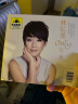 林忆莲 Only忆莲2CD 实拍图