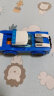 乐高（LEGO）积木拼装城市系列60312 警车5岁+男孩儿童玩具生日礼物 实拍图