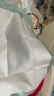 永福康 成人护理垫L24片(尺寸60*90cm) 一次性隔尿垫 母婴孕产妇产褥垫 实拍图
