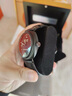 【二手95新】沛纳海男表 镭得米尔RADIMIR系列 机械瑞士腕表 日历显示男士手表 二手奢侈品腕表 45mm黑盘PAM00384 单表 晒单实拍图