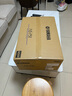 雅马哈（YAMAHA）NS-P51 中置环绕音箱 家庭影院套装HiFi音响家用音响木质套装 经济 | 中置环绕（不含功放）P51胡桃木色 实拍图
