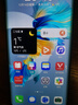 华为Mate40 华为Mate40pro 麒麟9000 mate40pro二手 二手华为手机 5G 【Mate40 Pro】夏日胡杨 5G版 99新 8+256G（原装电池90%以上+大礼包） 实拍图