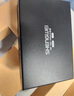 胜为 HDMI2.0分配器一进二出1进2出 4K60Hz高清视频分屏器一分二 笔记本电脑显示器投影仪DHD2102G 实拍图
