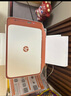 惠普 2829/2729/2332彩色打印机学生无线家用办公复印扫描喷墨一体机小型照片A4纸 2332：打印复印扫描（电脑连接）不支持手机连接 套餐二（黑+彩可加墨墨盒+四色墨水1套）+大礼包 实拍图