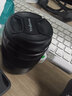 永诺（YONGNUO） YN85mm F1.8S适配索尼口微单大光圈全画幅自动对焦镜头 YN85mm F1.8S索尼E口 实拍图