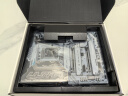 七彩虹（Colorful）iGame Z790D5 Loong Edition V20 DDR5主板 龙年限定 支持14900K/14700K（Intel Z790/LGA 1700） 实拍图