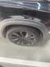 马牌（Continental）【包安装】马牌轮胎MaxContact MC6 运动胎高里程操控型 245/45R20 103V 长安UNI/星途揽月 实拍图