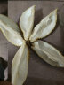 京鲜生 泰国进口金枕头榴莲 2-3个装 总重5kg以上 新鲜水果 晒单实拍图