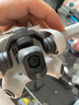 大疆（DJI）Mini 4 Pro 全能迷你航拍机 入门级无人机 高清专业无损竖拍 智能跟随全景拍摄 DJI Mini 4 Pro畅飞套装（带屏遥控器） 不含随心换 套餐一：128G卡+读卡器+20W 实拍图
