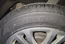 富神（FORTUNE） 汽车轮胎 185/55R15 82V FSR 802 适配嘉年华/CX20经济耐磨 实拍图