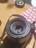索尼（SONY）FE 50mm F1.8全画幅微单E口50F18F专业定焦镜头 适用A7M4/A7M3/A7C/A7S3/FX3等照相摄影相机镜头 FE50mmF1.8全画幅标准定焦镜头 官方标配 实拍图