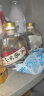 鸡公山十五年金鸡酒15年陈酿高度年份老酒收藏送礼固态发酵粮食礼盒装 52度 500mL 4瓶 晒单实拍图