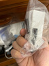 适合日本松下剃须刀外仞刀网罩刮胡刀单网配件ES-ST25 SL41 ST29 LM31 FRT2驰慧 适合ES-GA20 GA21 GA40 LT20 实拍图